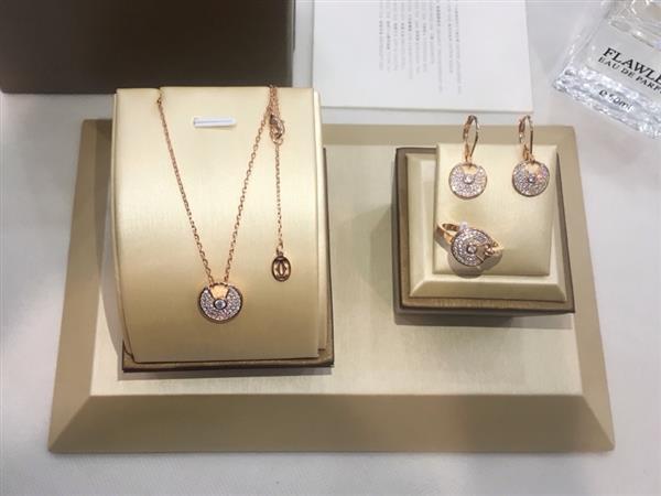 20242615435535 404035